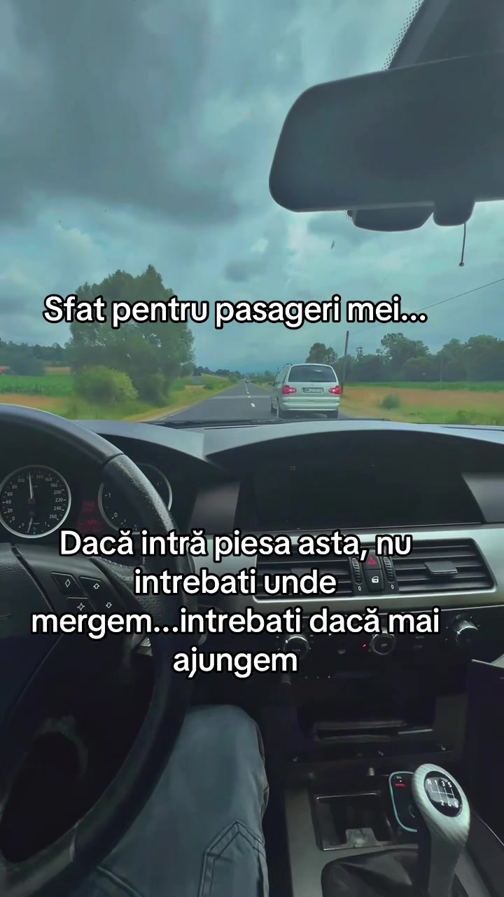 @nicu_augustin