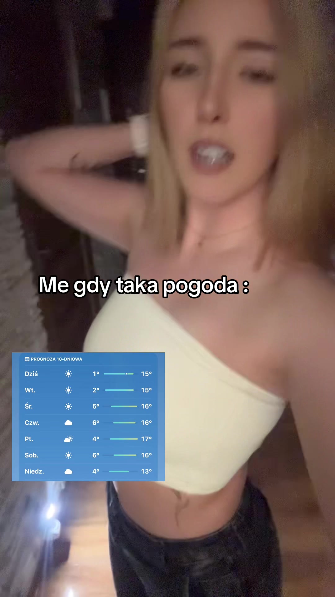 @𝗠𝗮𝗷𝗮