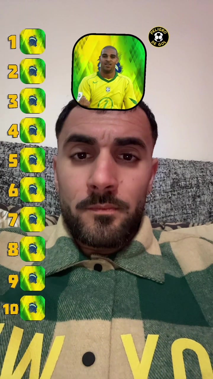 @andribomber7