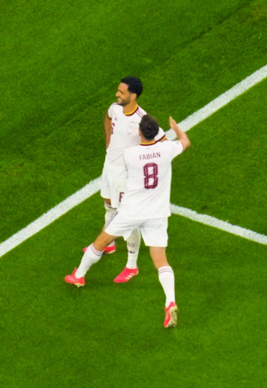 @FIFA World Cup
