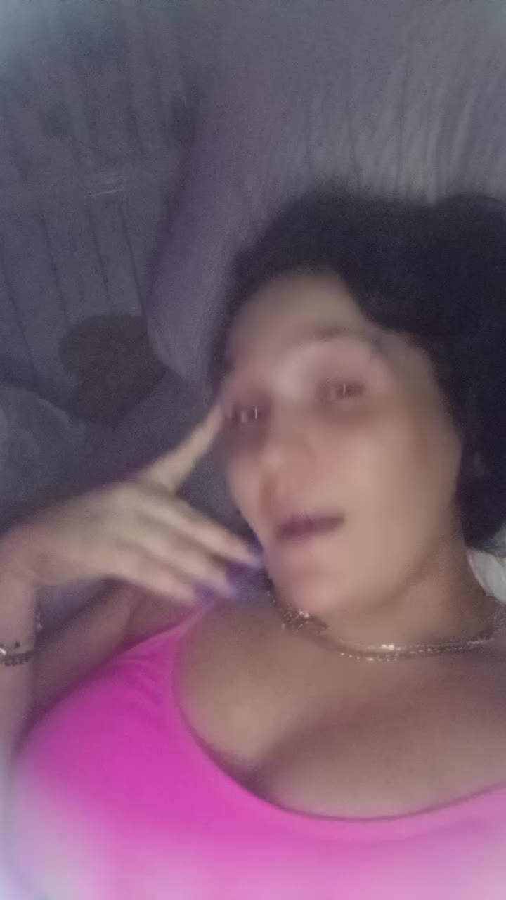 @JackyG