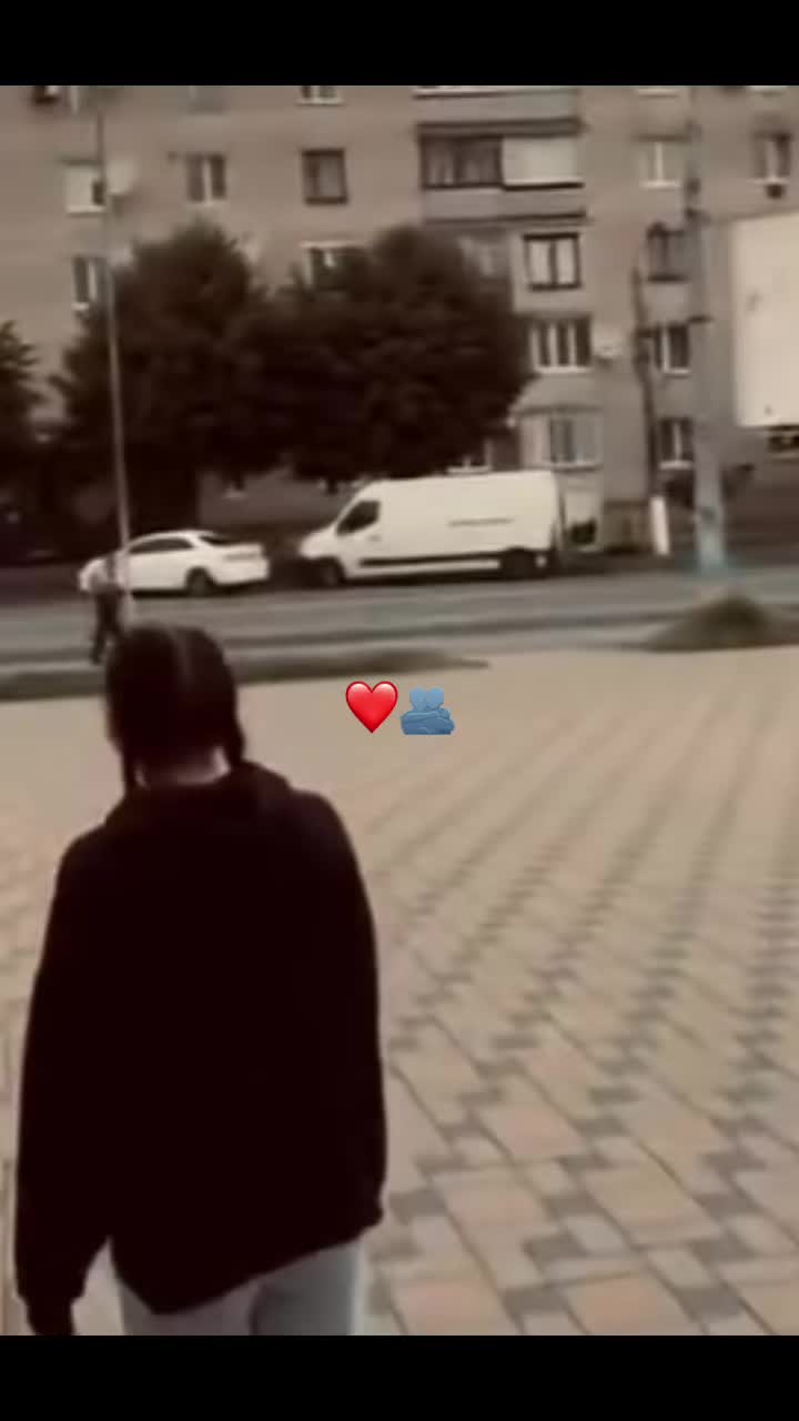 @🫀