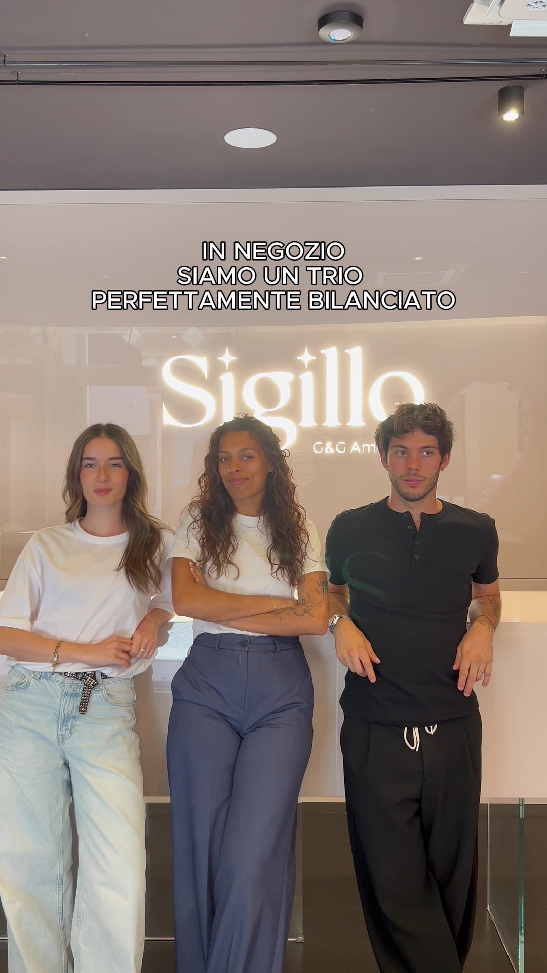 @Sigillo Verona
