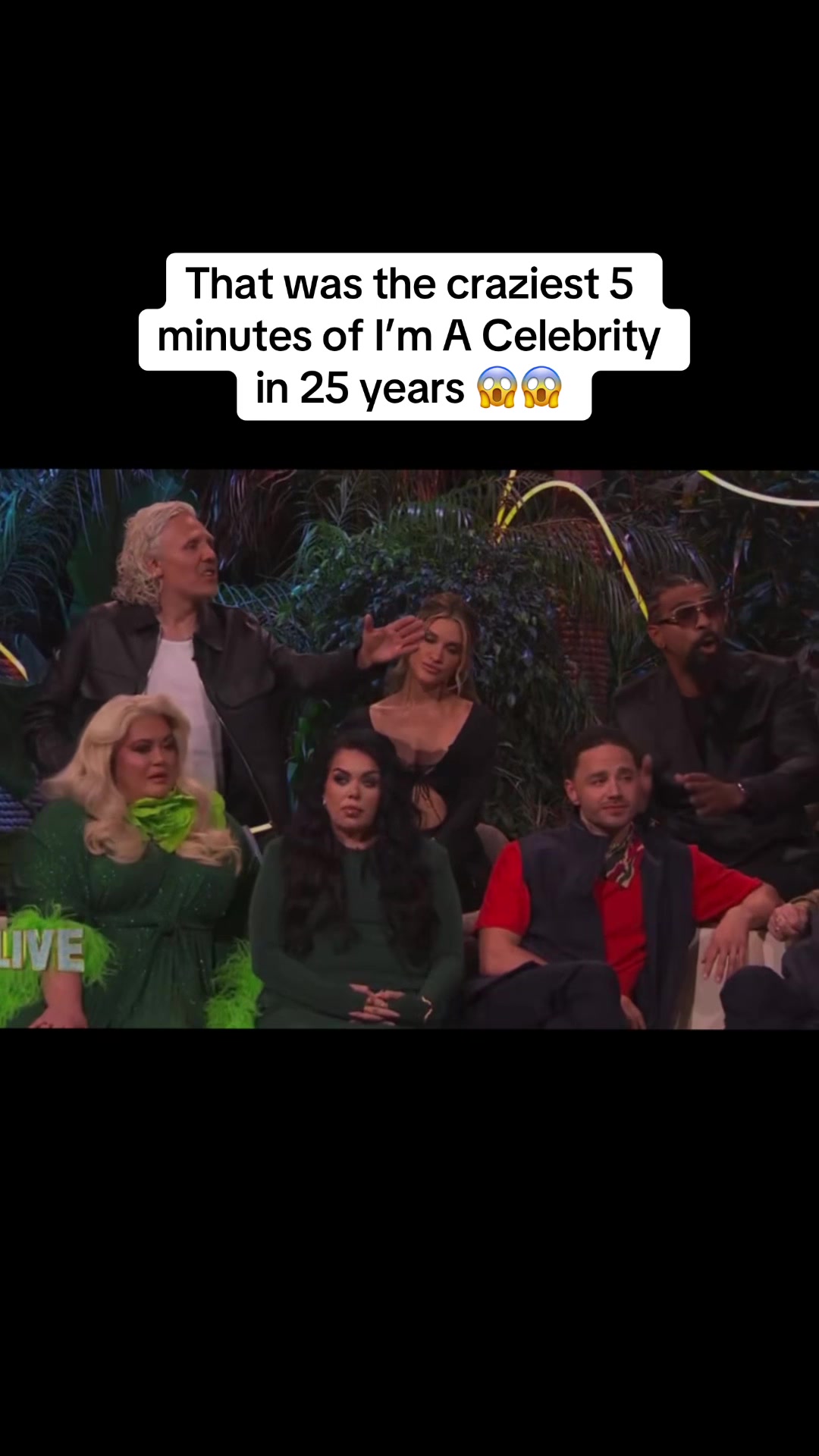@PopCultureSpotlight