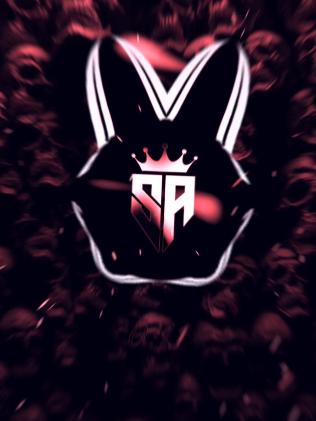 @𝙎𝙖 𝙈𝙪𝙨𝙞𝙘