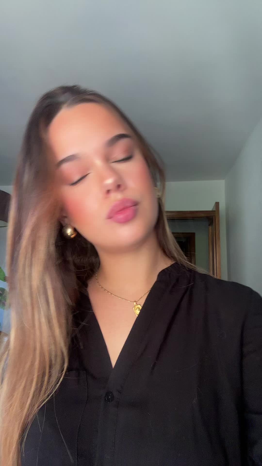 @af
