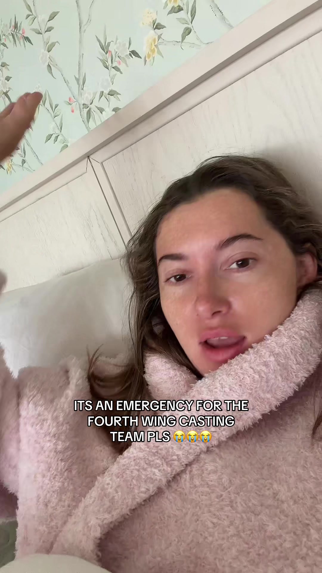 @poutinesmom