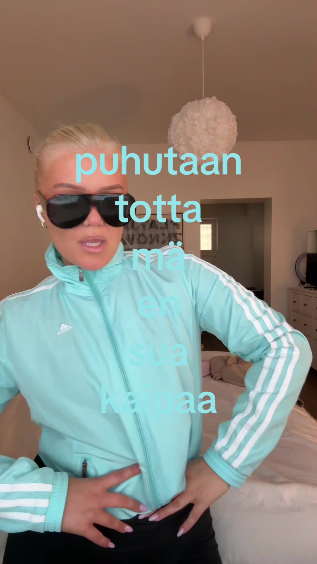 @Iisa