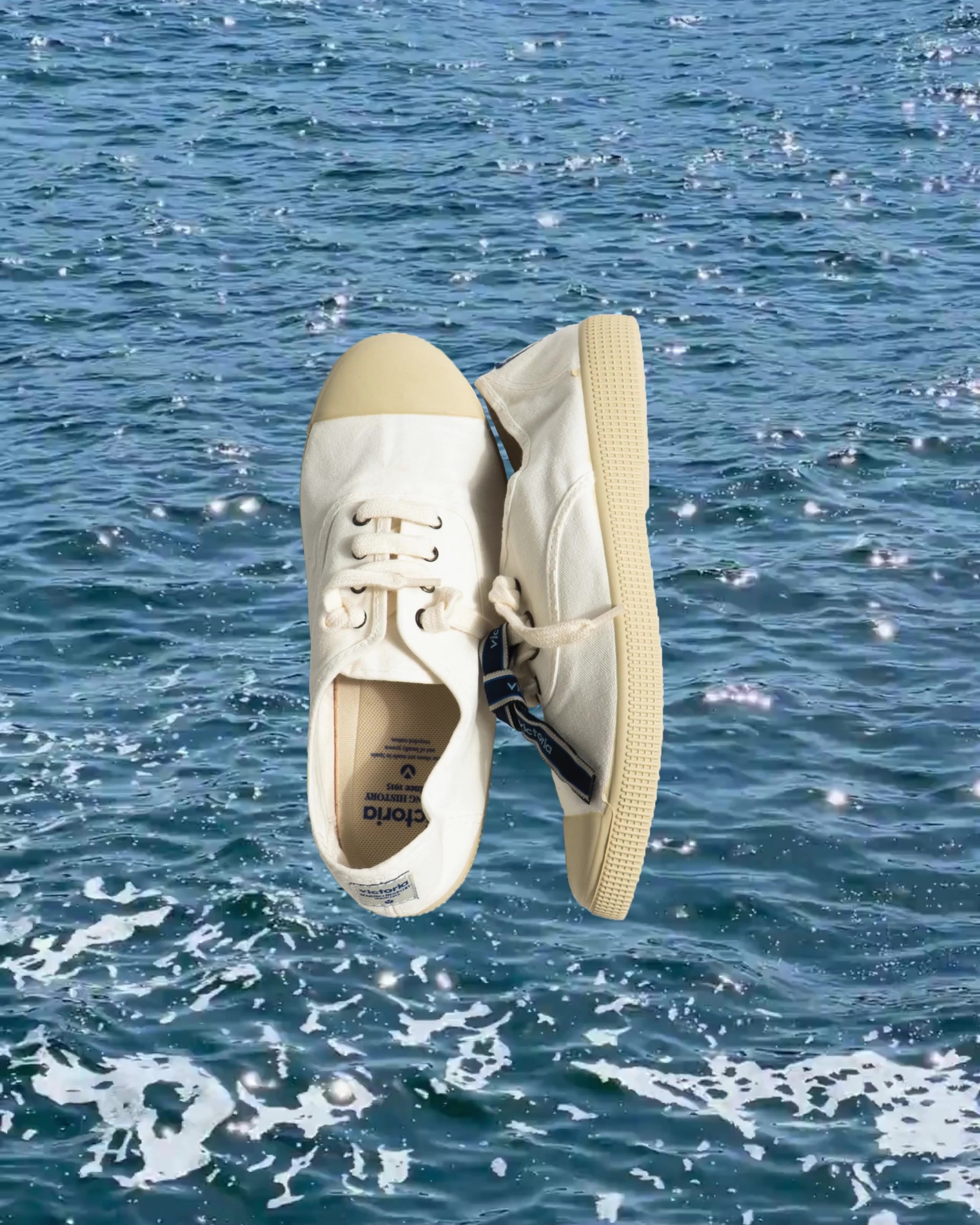 @Victoria Shoes