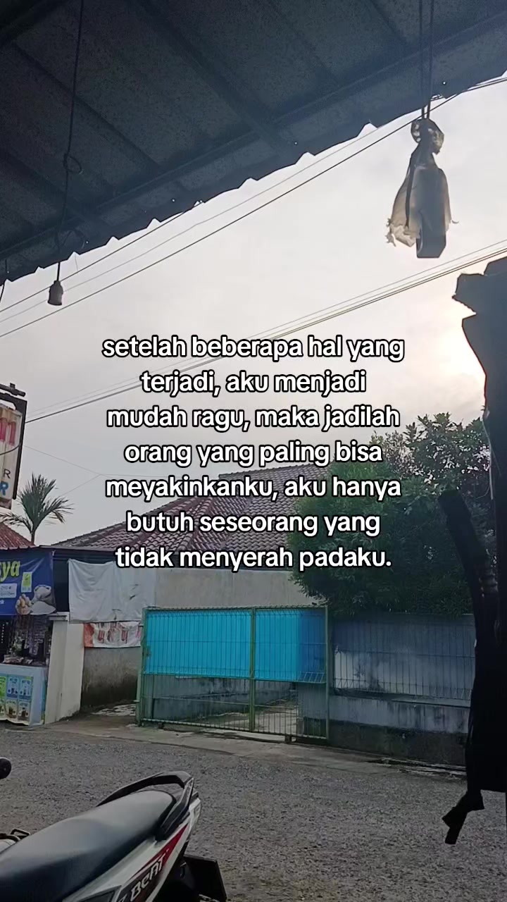 @phiosad