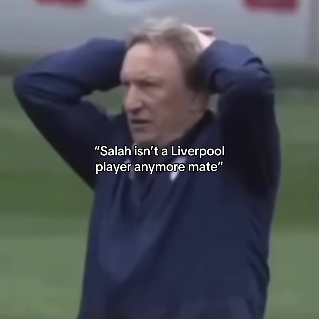 @lfc•luca