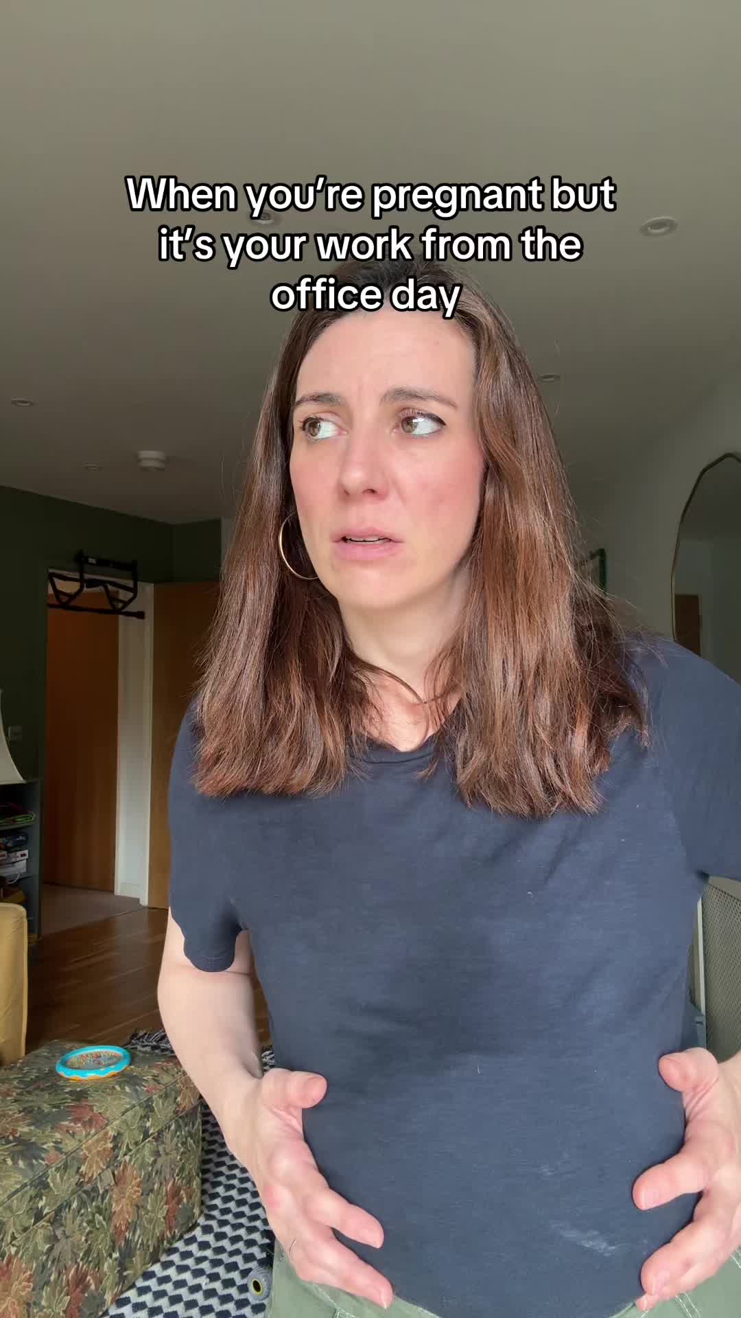 @nuggetsavings