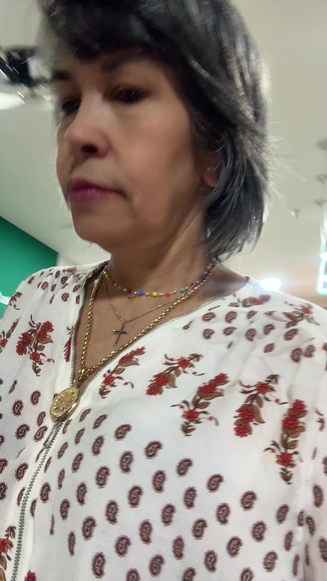@soniamaravilhosa10