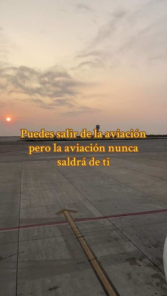 @Claris💅🏽✈️