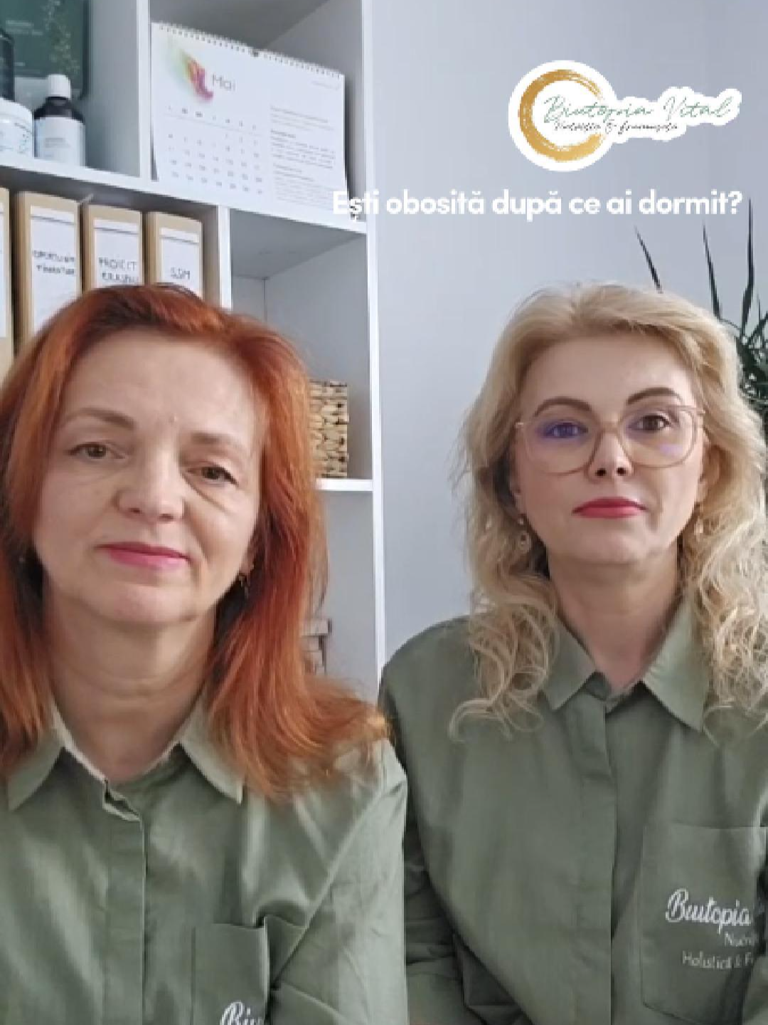 @biutopiavital