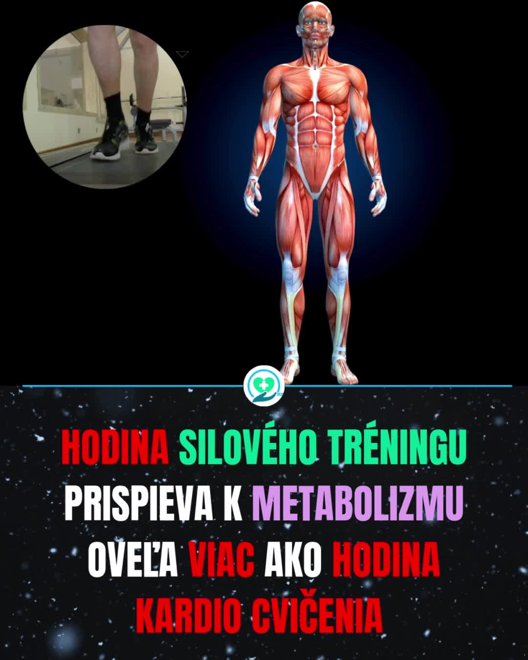 @ZDRAVPOINT