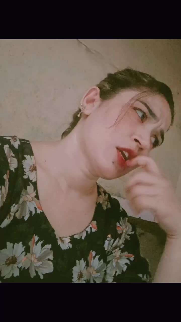 @Sami queen 👑