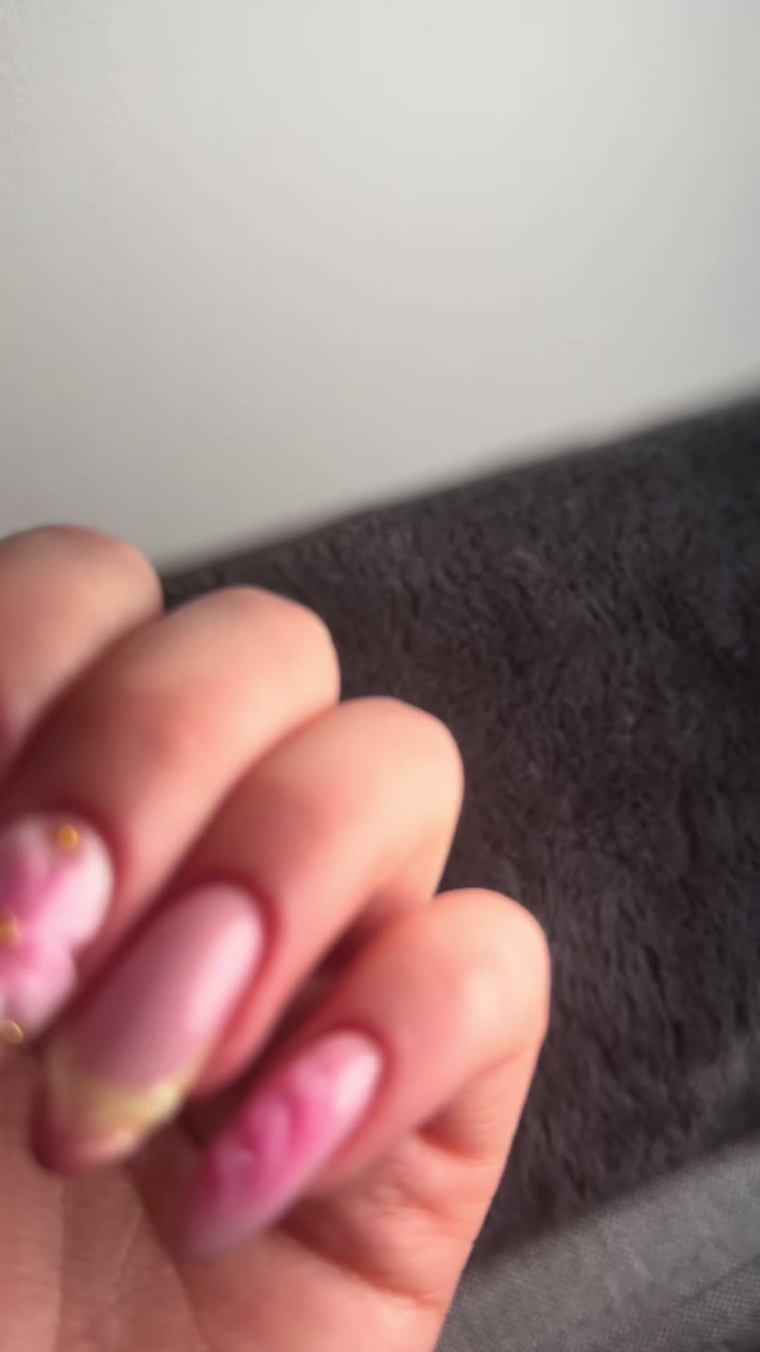 @Emilia <33