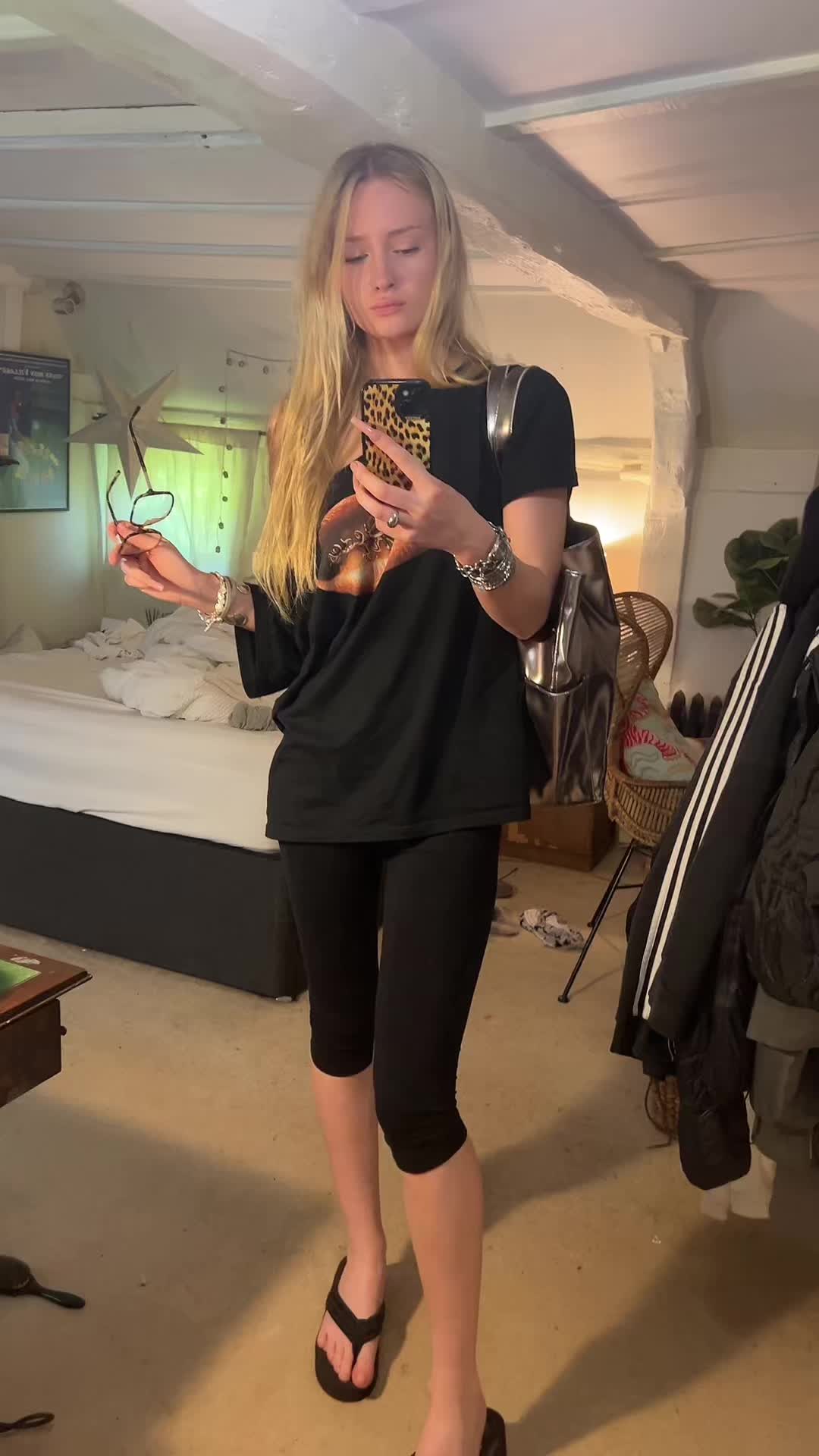 @meea