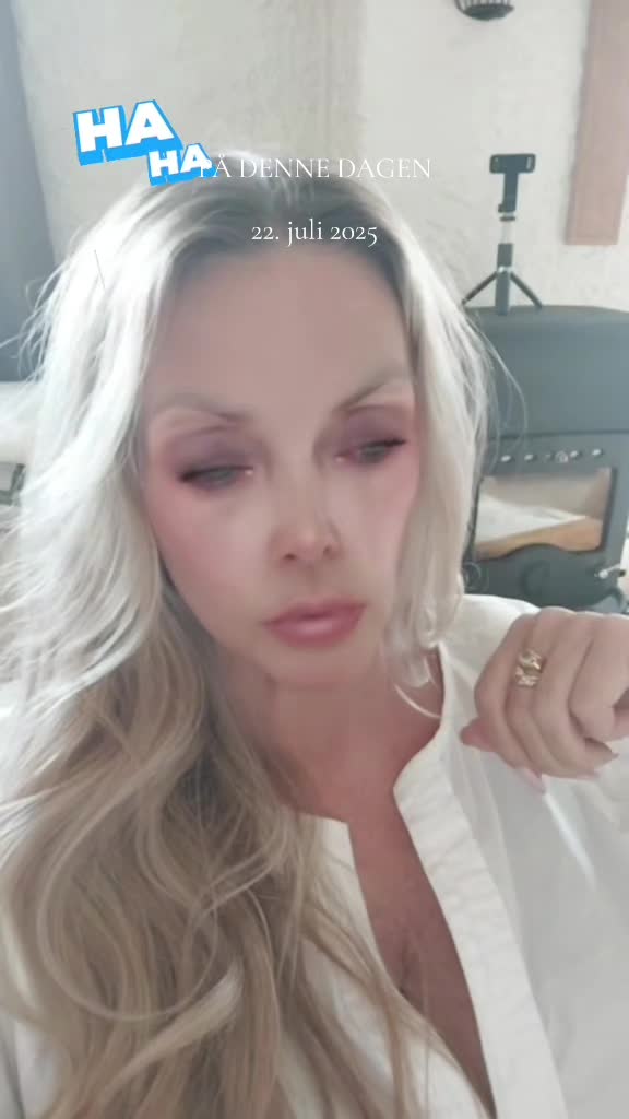 @Anette Larsen 719