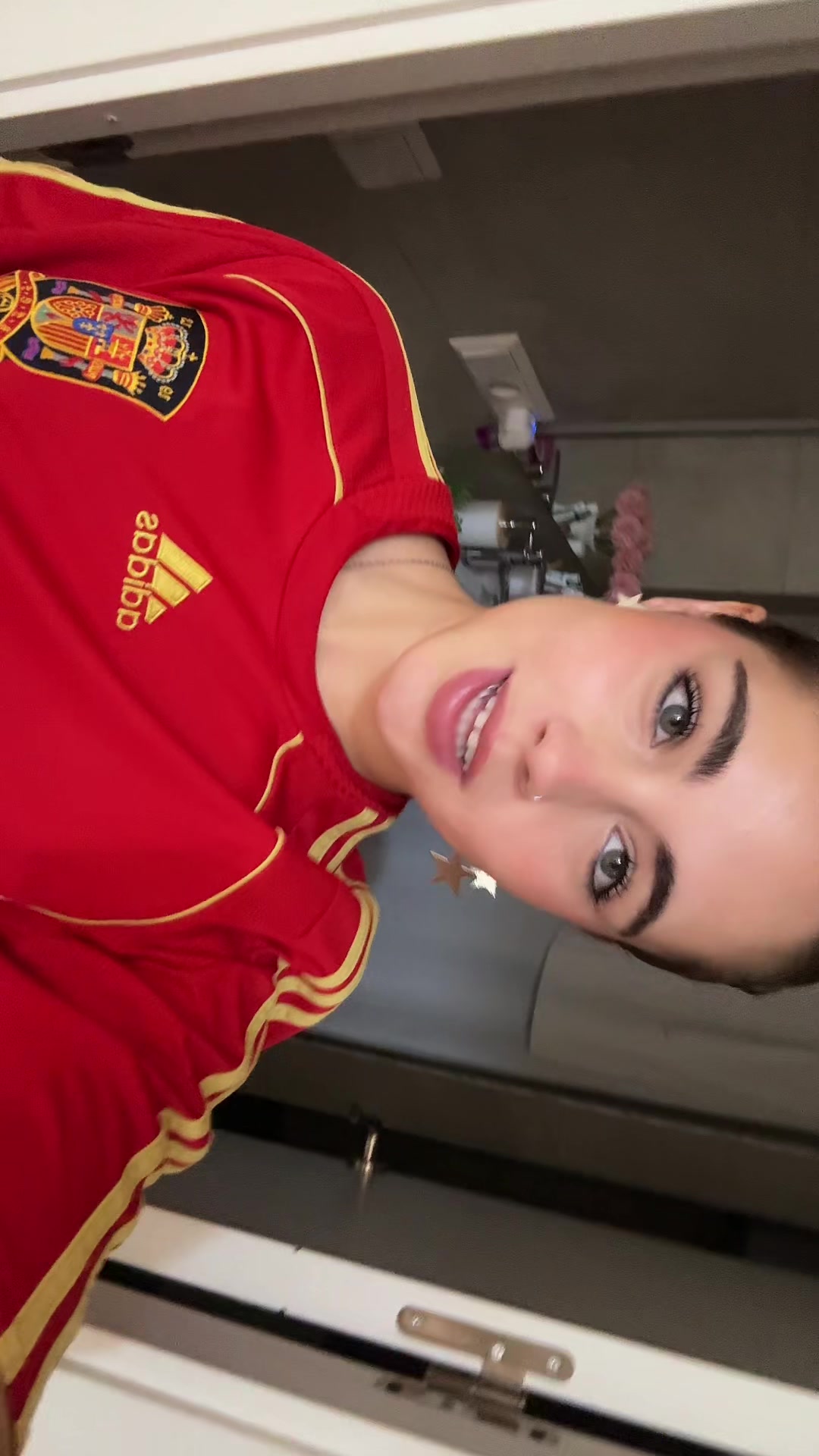 @Diana Rodríguez