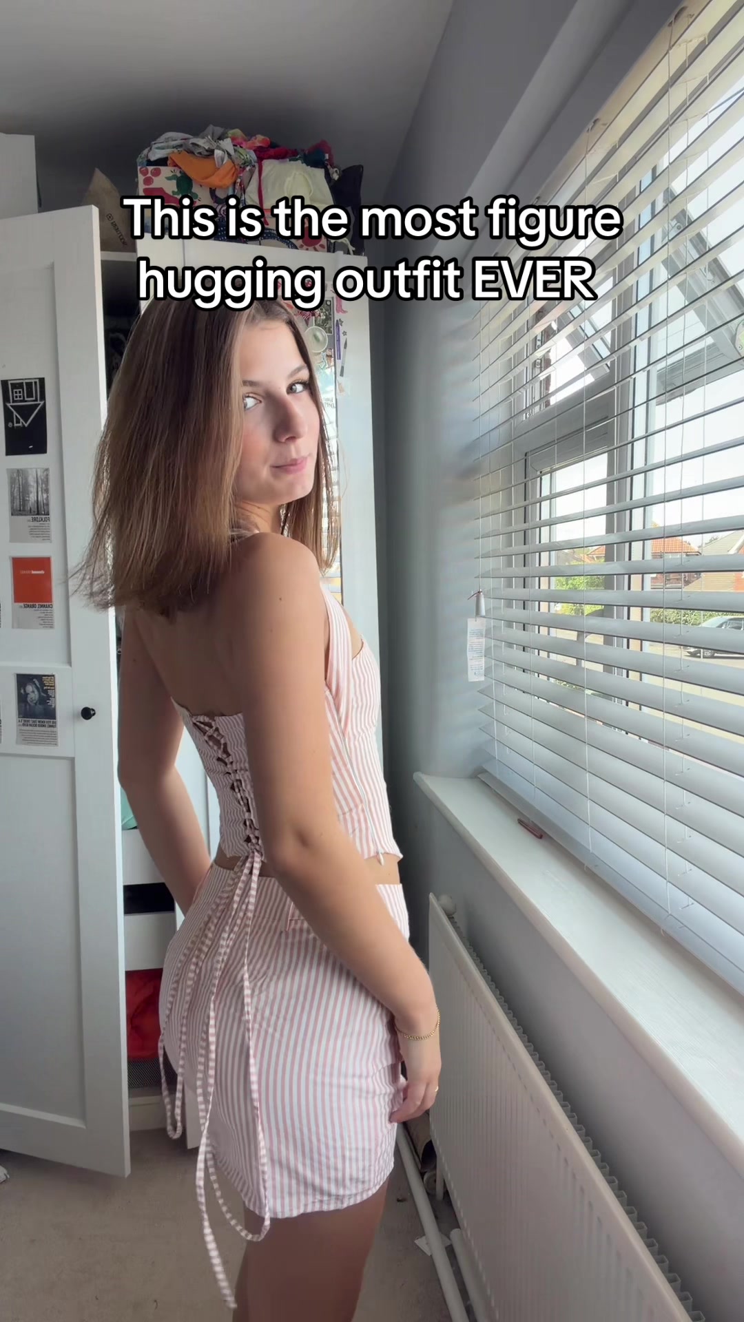 @Gracie 🤍