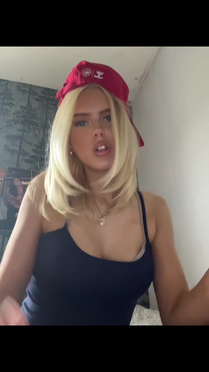 @Nea