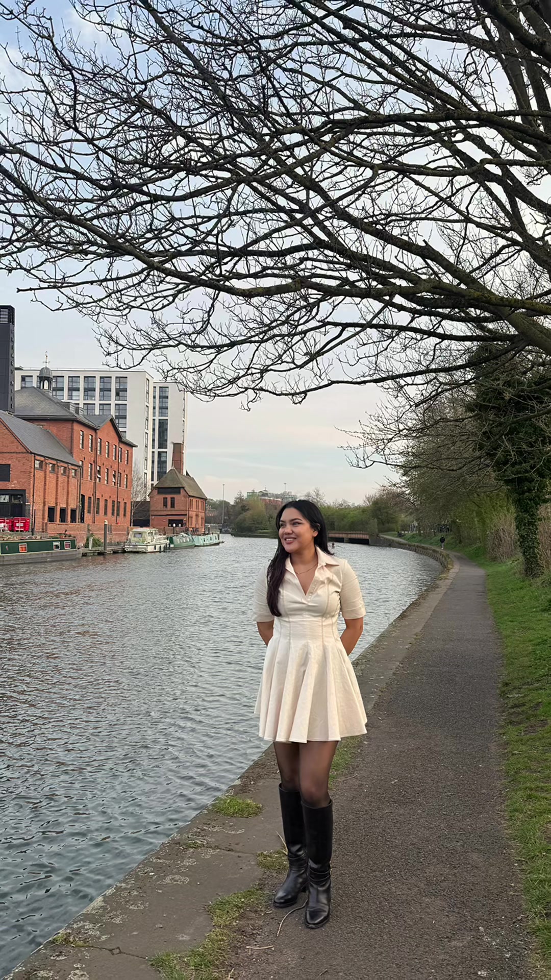 @Hisanzeedaaa18