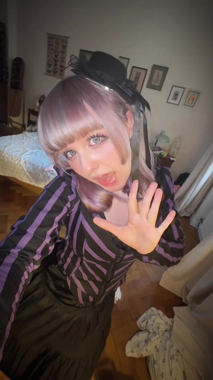 @Naima