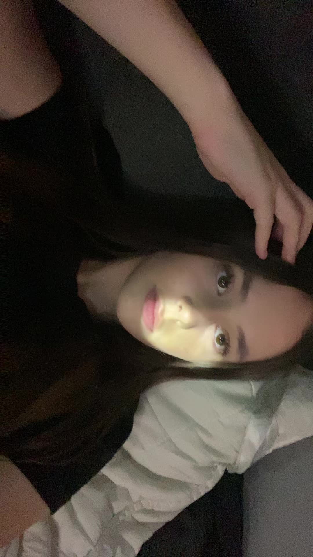 @Isa