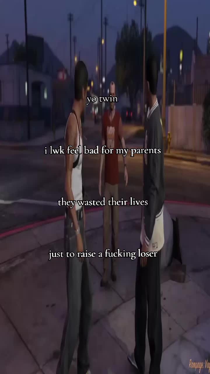 @โ