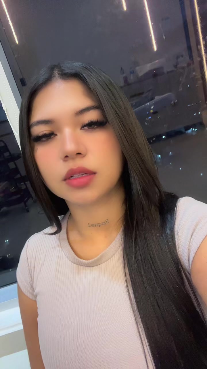 @dorismusica