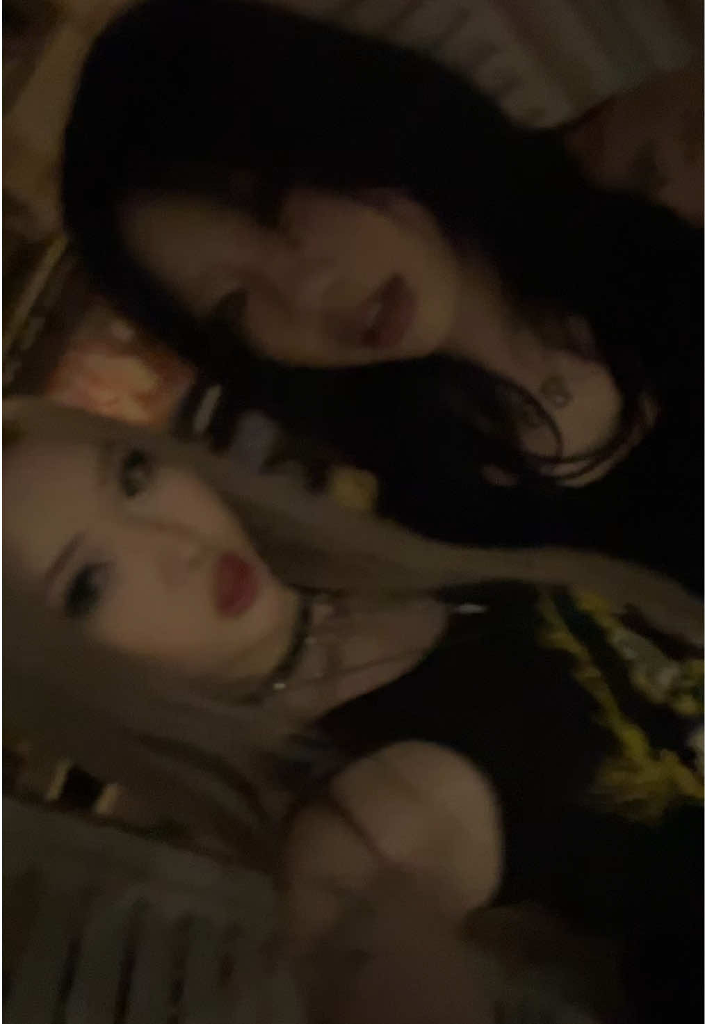 @thaomi 🐈&zwj;⬛