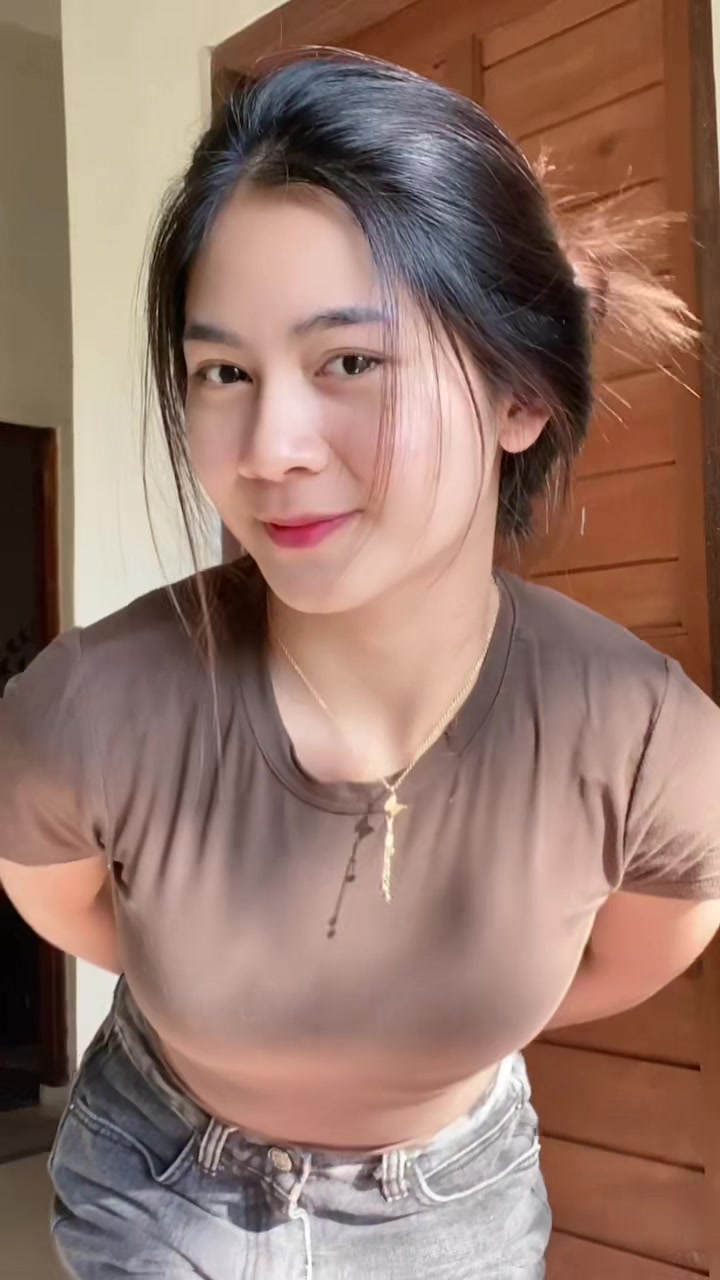 @Rika.yant