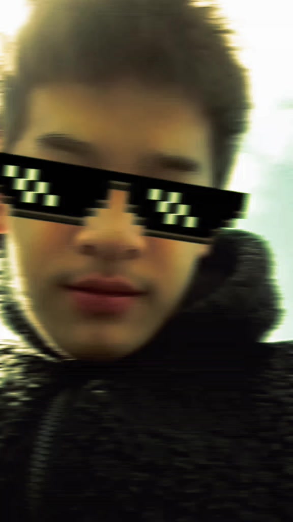 @꧁☆*&kappa;ɪɴɢ*☆꧂