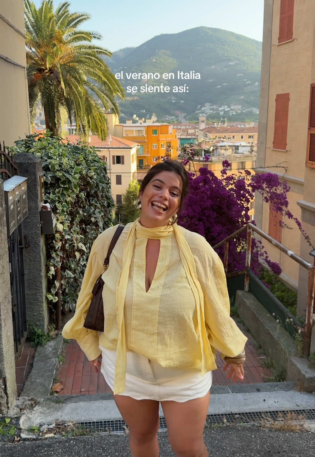 @unviajede2