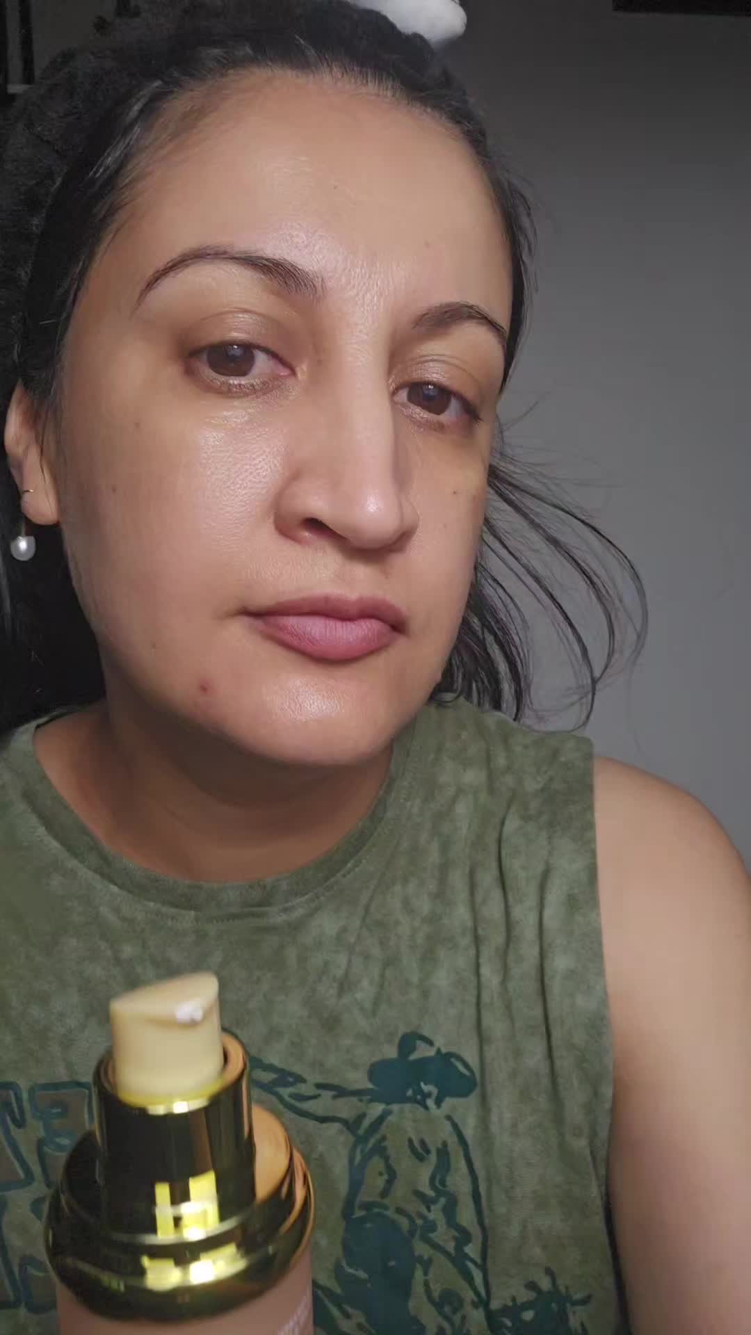 @Erika🥰