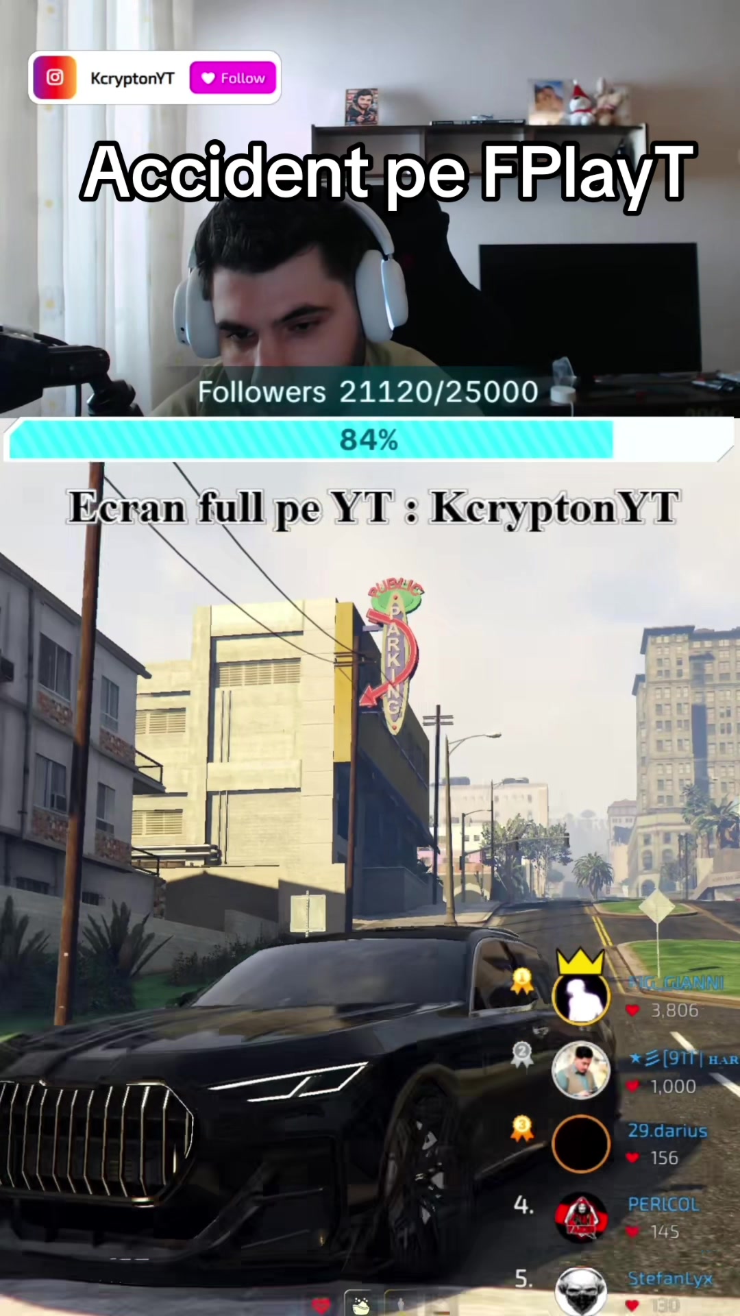 @kcryptongaminghub