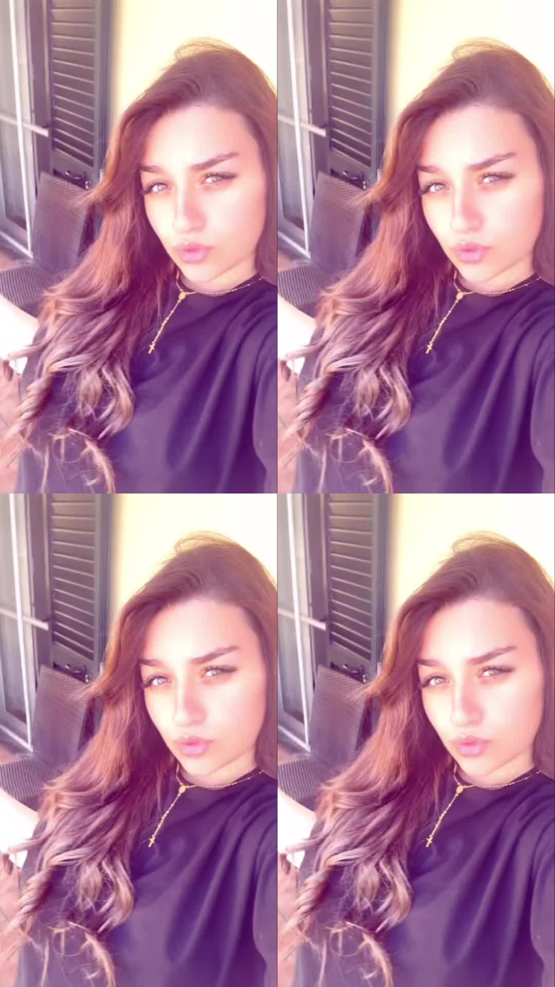 @asiacarmine👶🏻