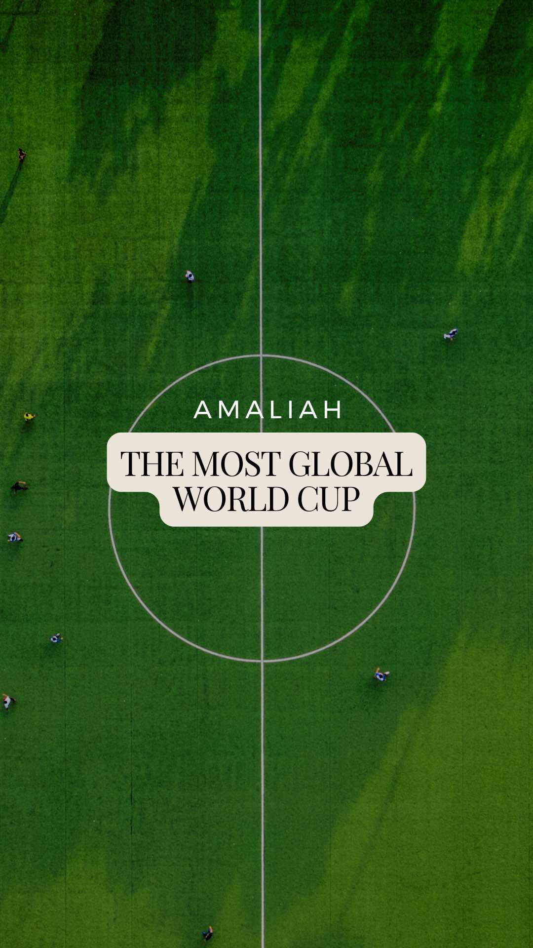 @Amaliah