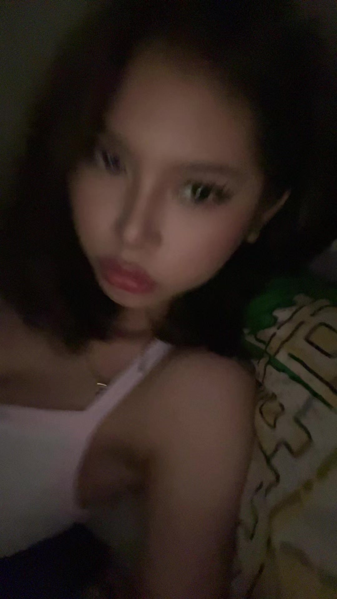 @aldinaaa