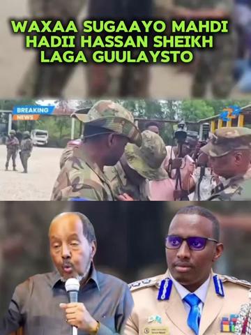 @Abdirahman Dilib