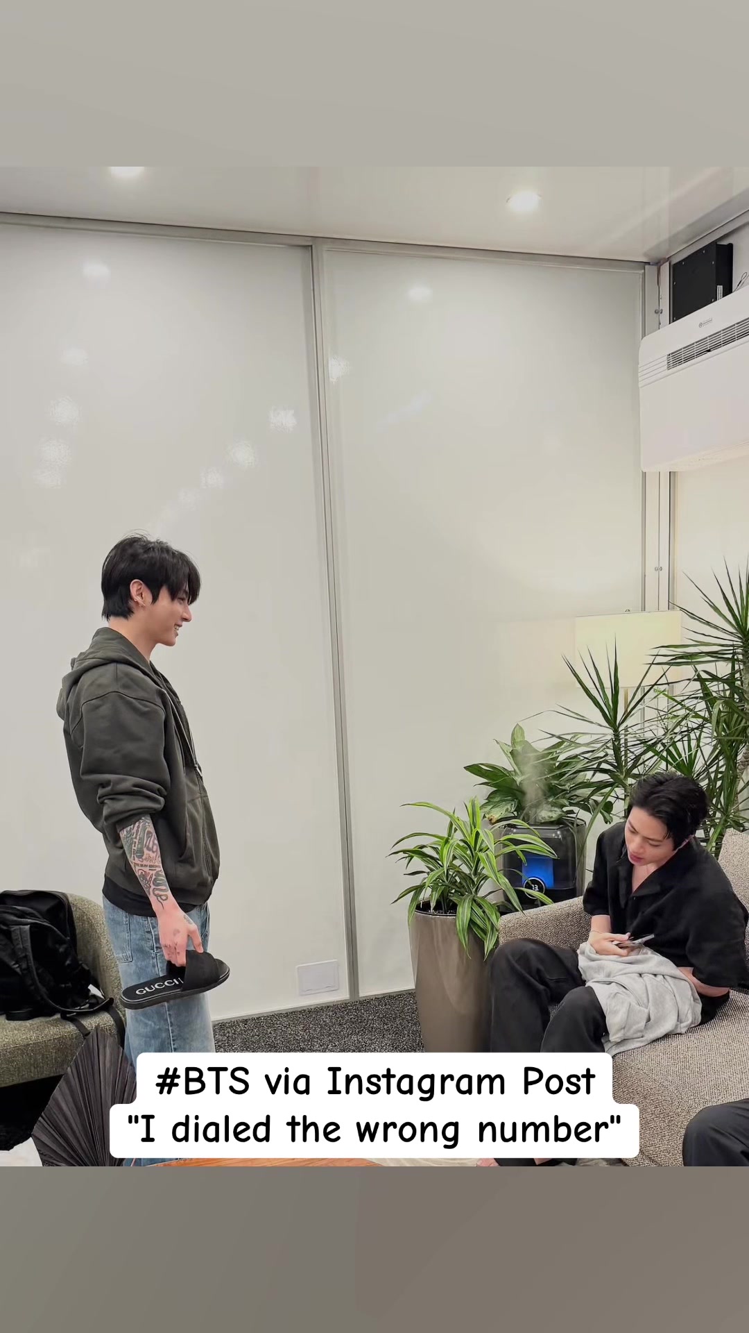 @bangtansonyeondan_24