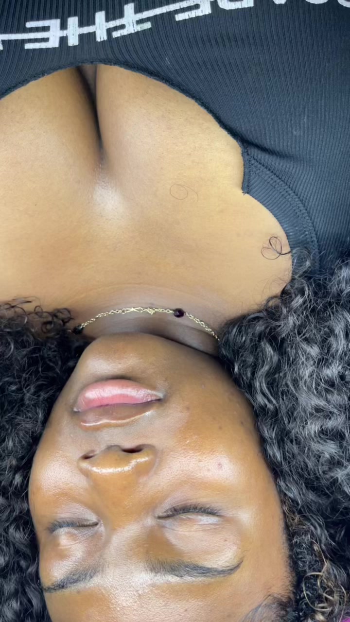 @ilashedbeautylounge