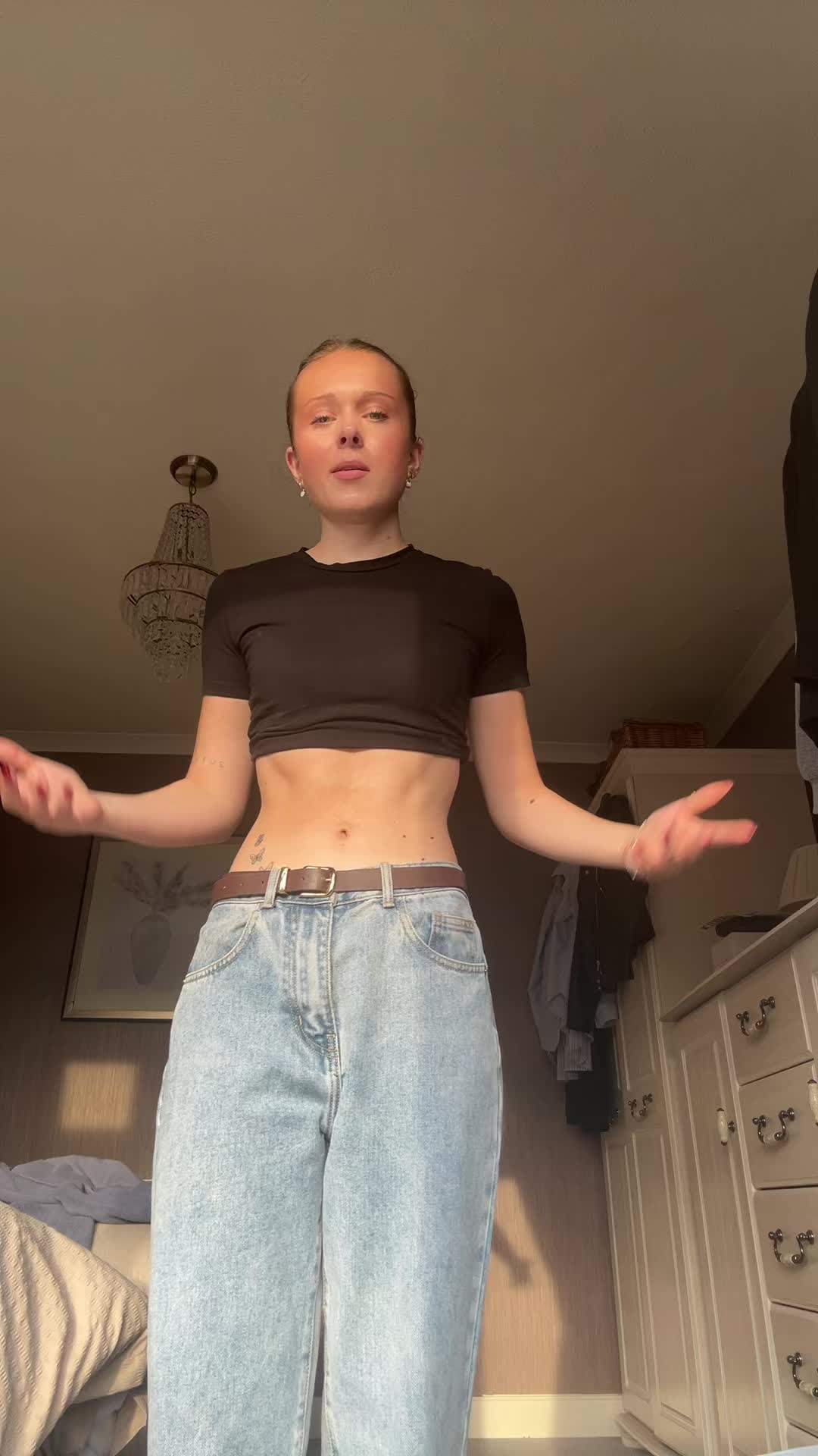 @qibbyp21