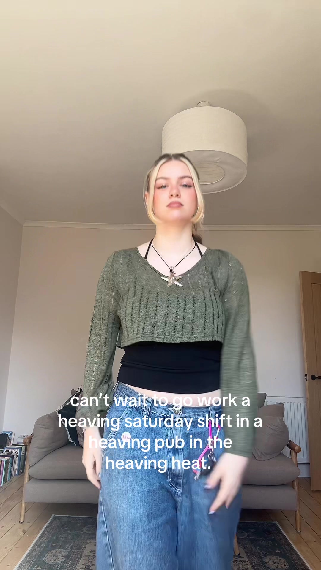 @poppy<3
