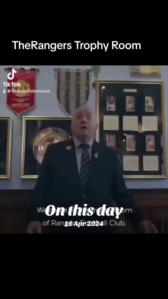 @{;))