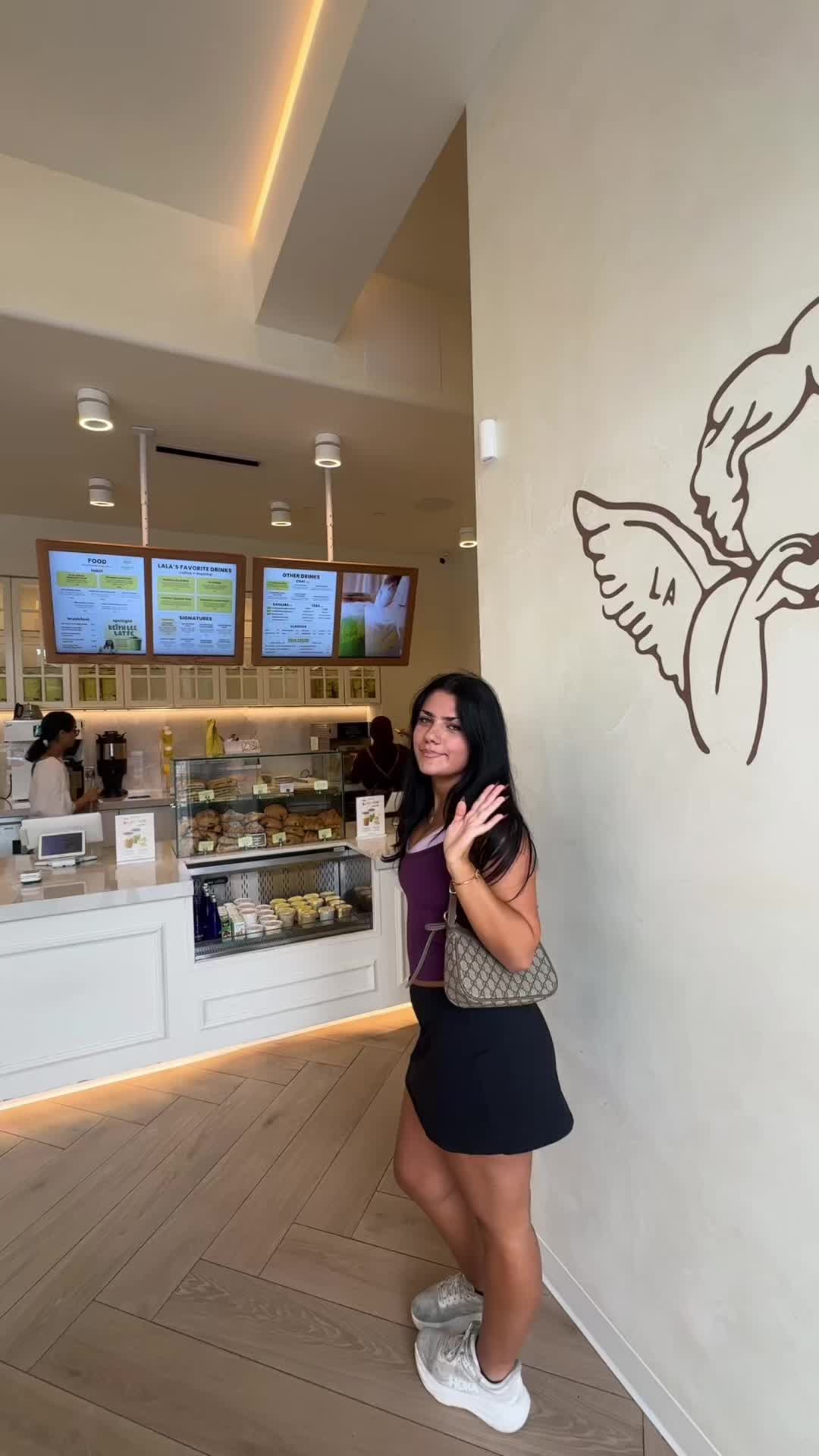 @samira🪽