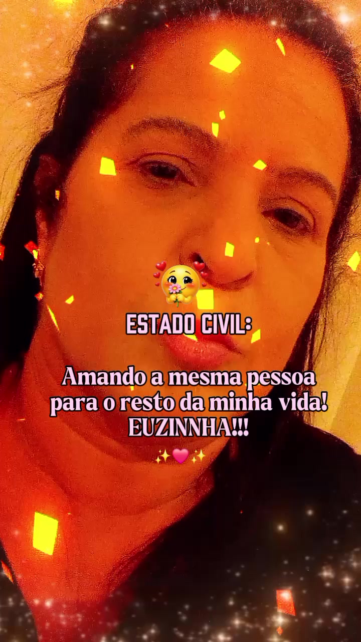 @Débora Batista101
