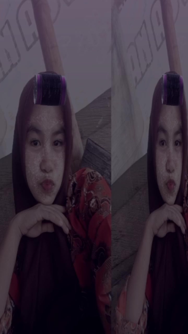 @seltin